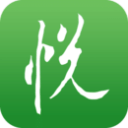 足彩网 · 皇家马德里首轮取胜 主题配图