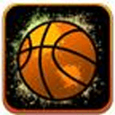 NBA篮球赛事实时比分